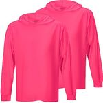 ProtectX 2-Pack Men High Visibility