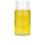 Clarins Body Contour Treatment Oil,3.4 ounces