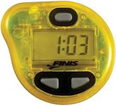 FINIS Tempo Trainer Pro Audible Met