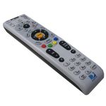 DirecTV RC65 4-Device Universal IR Remote