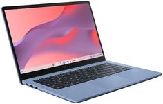 ASUS Chromebook 14 CX1405CKA Laptop