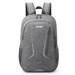 Compact Backpack For Hiking