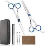 Professional Home Hair Cutting Kit 