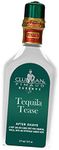 Clubman Reserve Tequila Tease After shave Lotion 177 ml