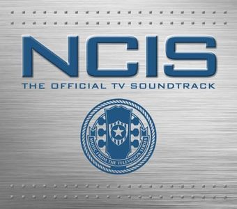 NCIS: The 