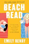 Beach Romance Books