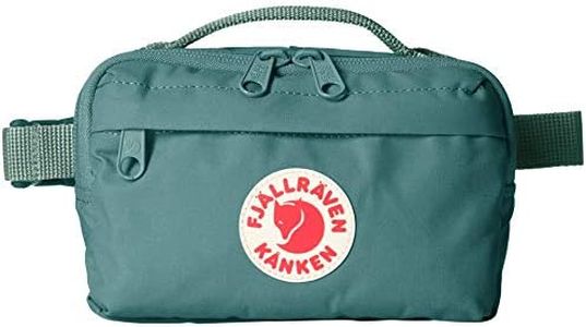 Fjällräven