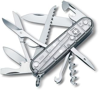 Victorinox