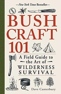 Bushcraft 