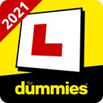 Driving Theory Test for Dummies® 20