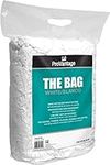 PPG ProVantage Bag of Rags for Pain