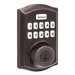Kwikset Home Connect 620 Keypad Con