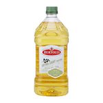 Bertolli Extra Light Tasting Olive Oil- Deep Frying- Neutral Taste-Deep Fry, Shallow Fry -Italian Brand World no 1- From the makers of Figaro - 2L Bottle