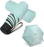 Lightweight Travel Umbrella