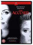 The Accused [DVD]