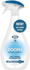 POOPH Plus