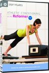 STOTT PILATES: Athletic Conditioning on the Reformer, Level 3