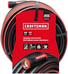 Craftsman 