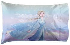 Frozen Beddings