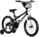 Schwinn Koen & Elm BMX Style Toddle