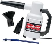 DataVac Computer Cleaner / Computer