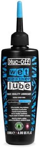 Muc-Off Bi