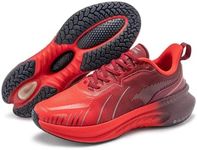 ONEMIX Breathable Men's Max Cushion
