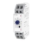 Multispan On/Off Delay Timer 230 V AC (DT-60S(0 to 60 SEC))