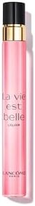 Lancôme La
