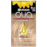 Garnier Hair Color Olia Ammonia-Fre