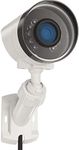 Alarm.com 1080P Indoor +Outdoor WiFi Video Camera (ADC-V722W)