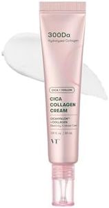 VT COSMETICS Cica Collagen Cream Face Moisturizer 1.01 fl oz