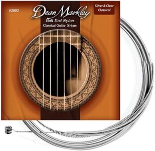 Dean Markl