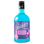 The Liquorists Bubble Gum Flavour Gin Liqueur ml