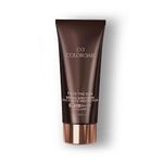 Colorbar Face the Sun Broad Spectrum Daily Face Protector, 50 ml | Enriched with Olive Leaf Extract and Vitamin E | 100% Vegan, Paraben Free and cruelty free