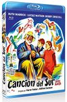 Song of the South (1946) (Blu-Ray)