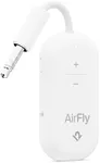 AirFly Pro 2 – Bluetooth Adapter fo