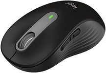 Logitech Signature M650 Wireless Mo