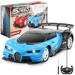 RC Cars Stunt Car, Remote Control Car Toys for 3-13 Year Old Boys Girls Gifts for kids, Kids Toy Cars for Boys & Girls RC Toys Car for Kids Christmas Stocking Stuffers Birthday Gifts