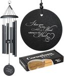 Corinthian Bells 27" Memorial Wind