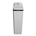 Kenmore 350 Water Softener With Hig