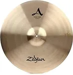 Zildjian A Series Sweet Ride Cymbal