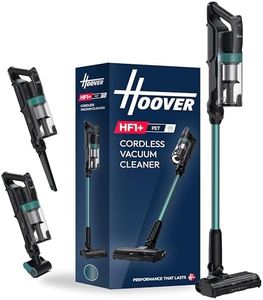 Hoover HF1