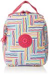 Kipling Ladies Lunch Bags