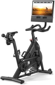 NordicTrack 24 Studio Bike