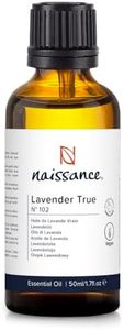 Naissance 