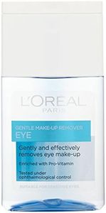 L'Oreal Pa