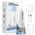 ToiletTree Products Oral Irrigators