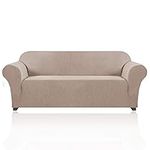 Stretch Sofa Cover Couch Cover for 