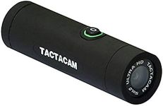 TACTACAM Solo - Ultra HD Shock Resi